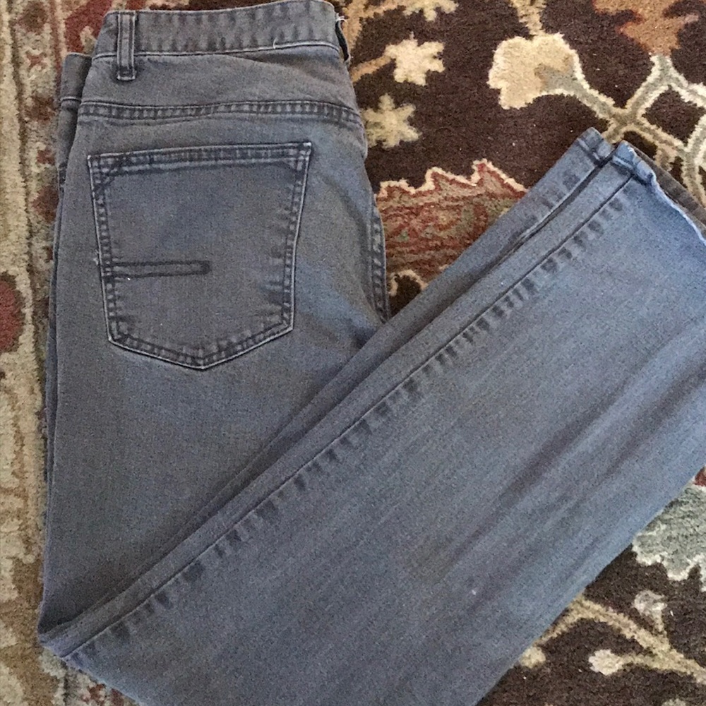 Calvin Klein Jeans